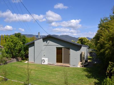 69 Roper Street , Mount Beauty