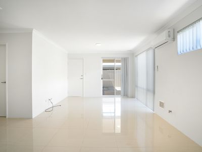 16C Vickers Road, Baldivis