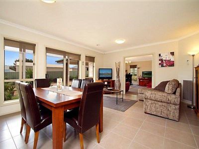 11 Lower Beckhams Road, Maiden Gully