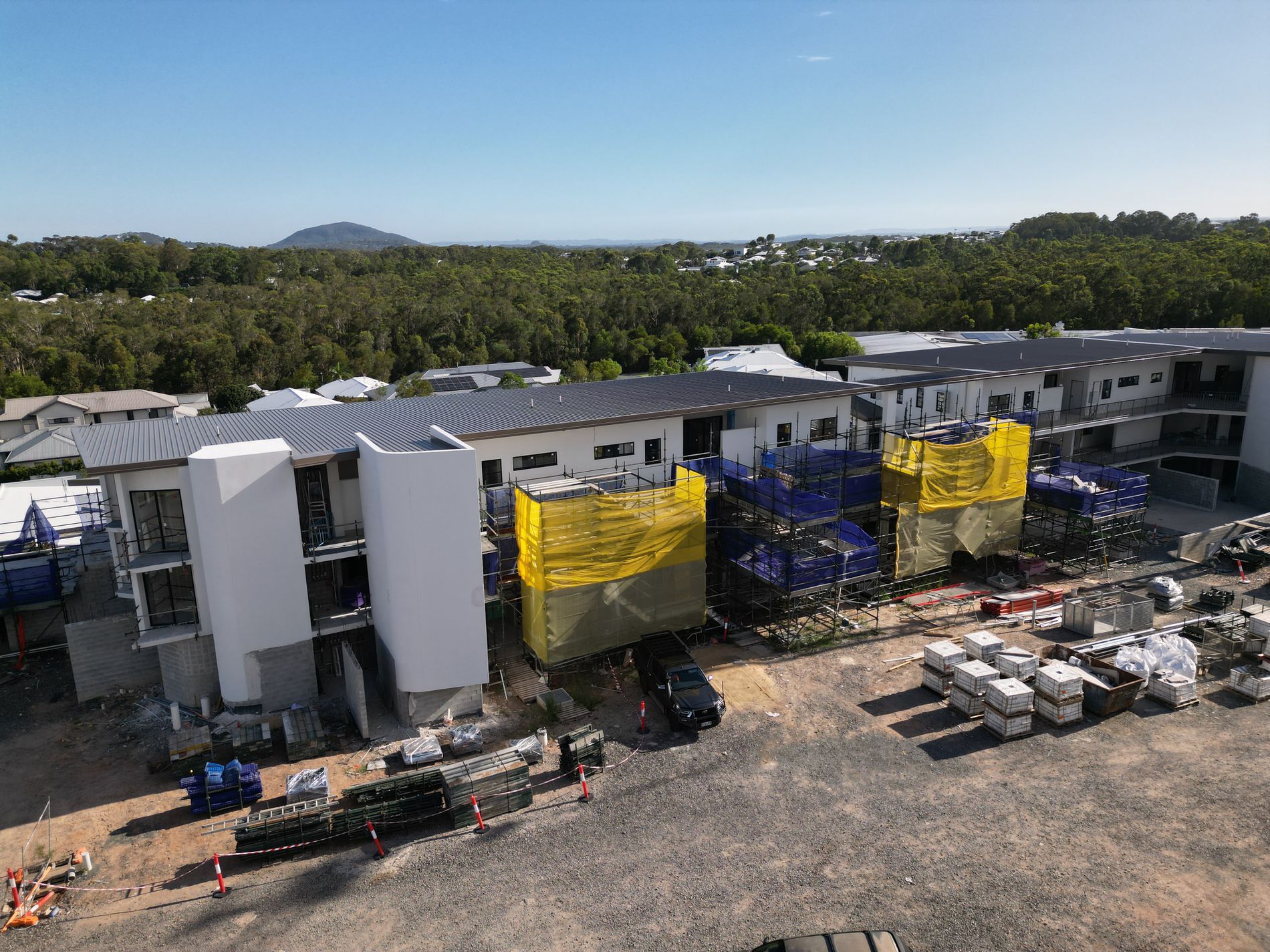 8 / 6 Koel Circuit, Peregian Springs