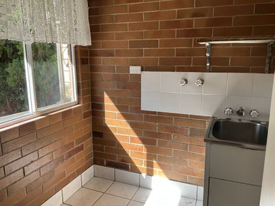 6 Pelican Street, Emu Park