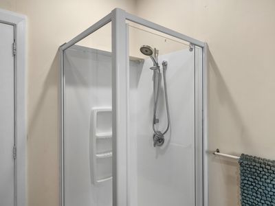 40 Bledisloe Avenue, Stoke