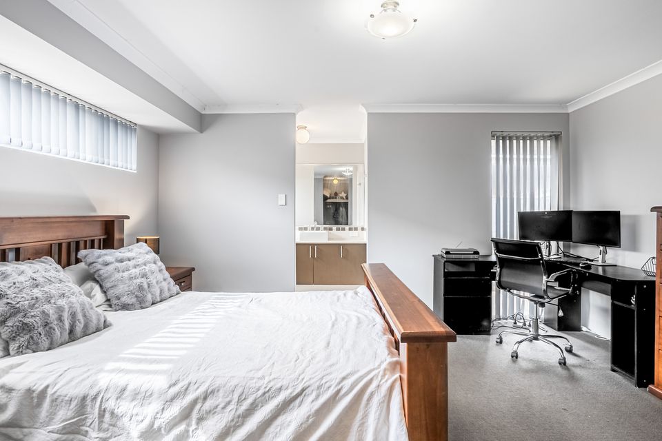 16 Penny Way, Baldivis