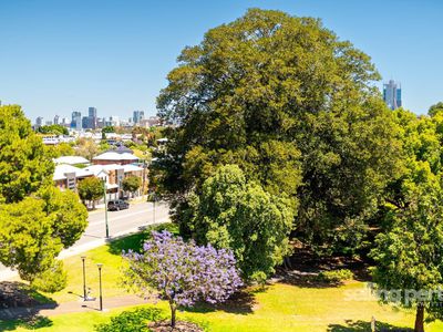 42 / 537 William Street, Mount Lawley