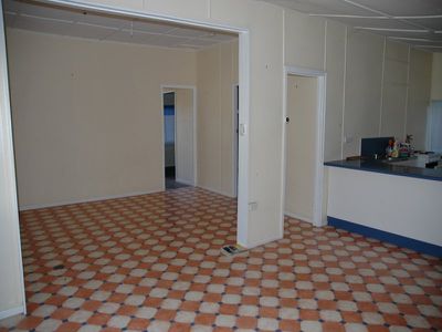 174 IBIS STREET, Longreach