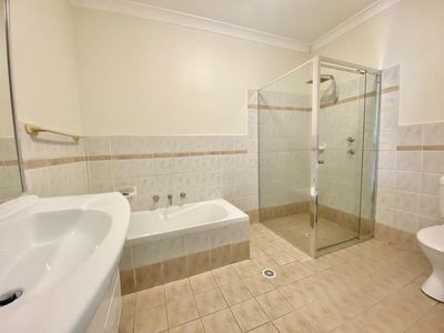 6 / 18-26 Allen Street, Wolli Creek