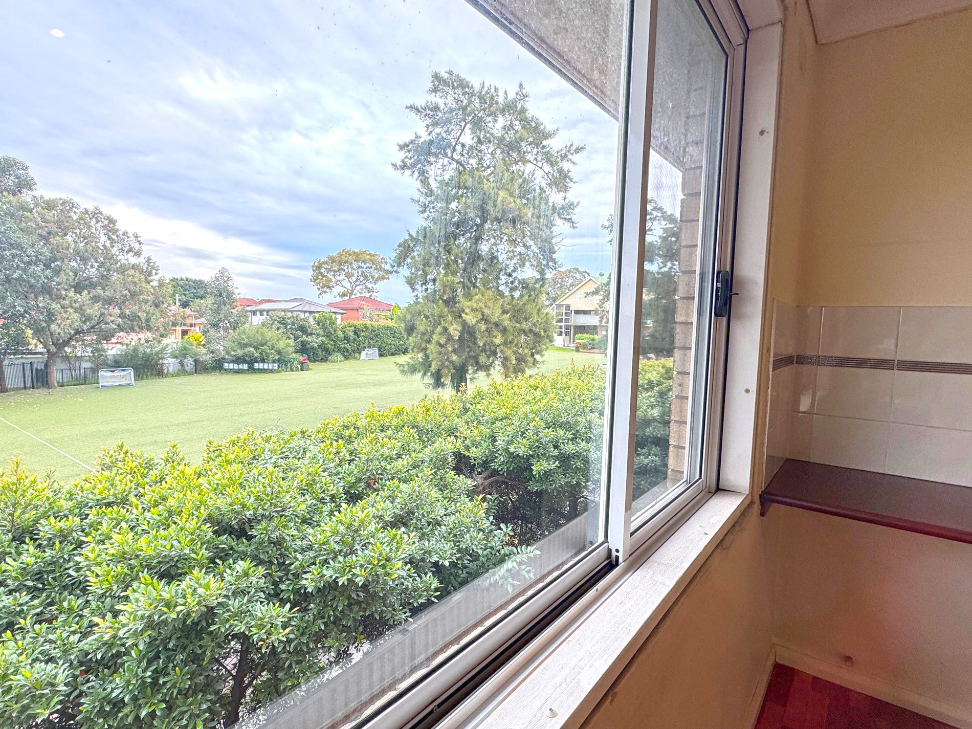 4 / 31 Alice Street South, Wiley Park