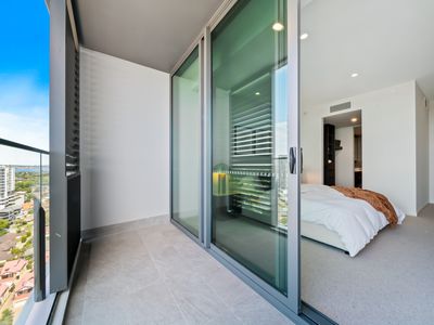 2302 / 3 Kintail Road, Applecross