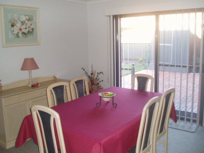 62A King Edward Street, Cohuna