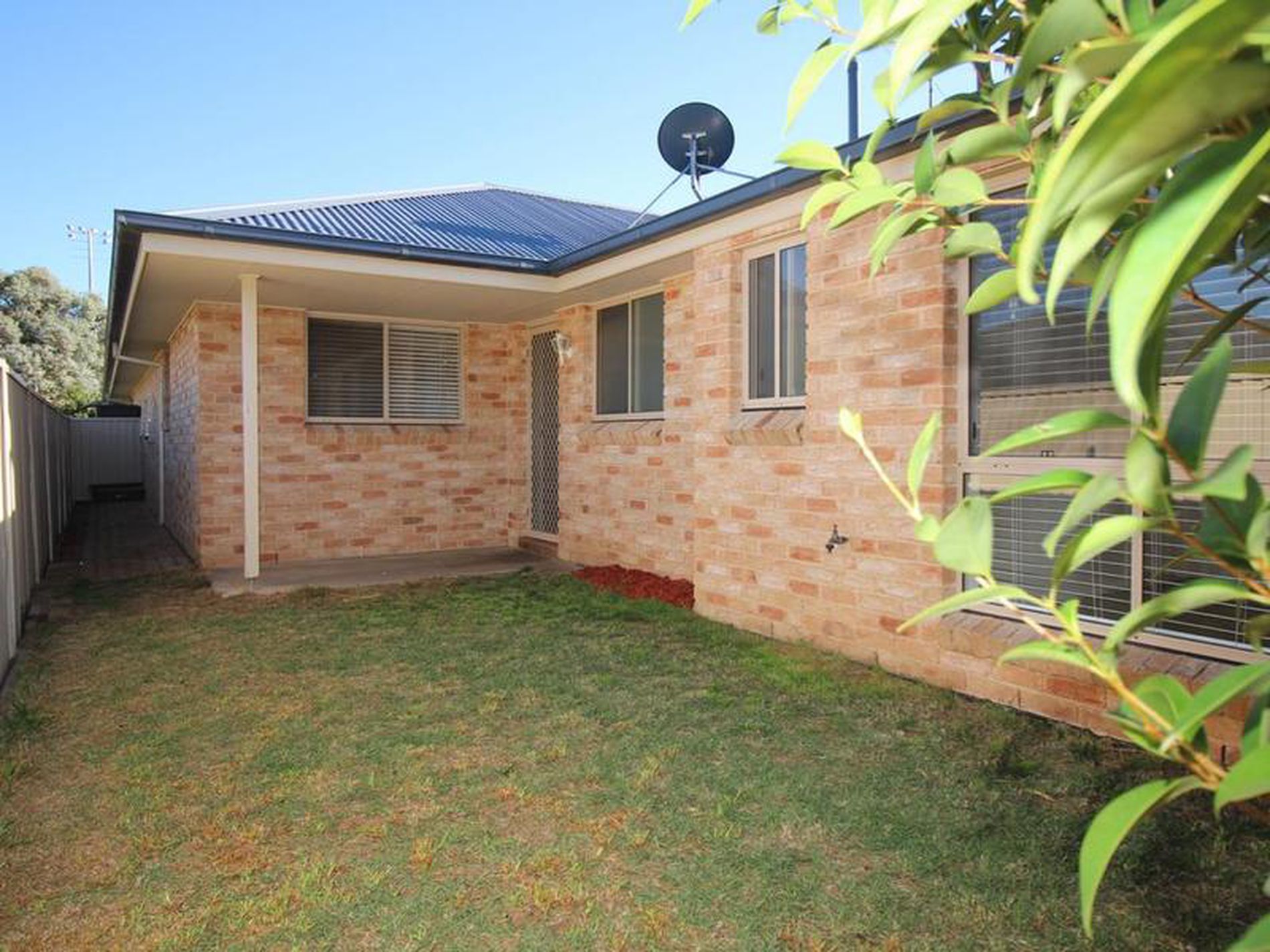 4 / 24A Durham Street, Bathurst