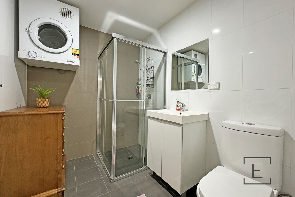 5 / 81-83 Merrylands Road, Merrylands