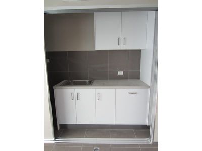 2 Percy Street, Newtown