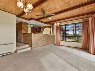 20 Corcoran Terrace, Millicent