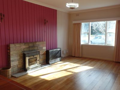 68 MacIntosh Street, Shepparton