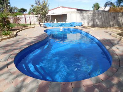 263 Echuca Road, Mooroopna