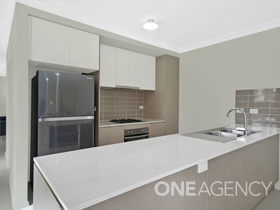 34 Hickory Road, Bonnyrigg