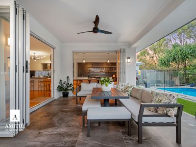 76 Birkdale Circuit, North Lakes