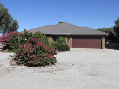 99 Roviras Road, Cohuna