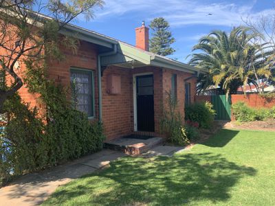 1 Waranga Street, Shepparton