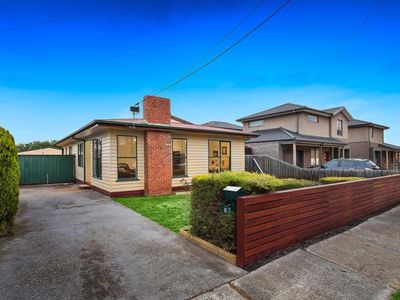 83 View Street, Glenroy