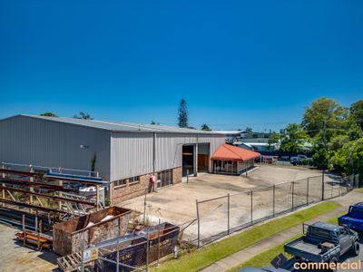 21 Wheeler Crescent, Currumbin Waters