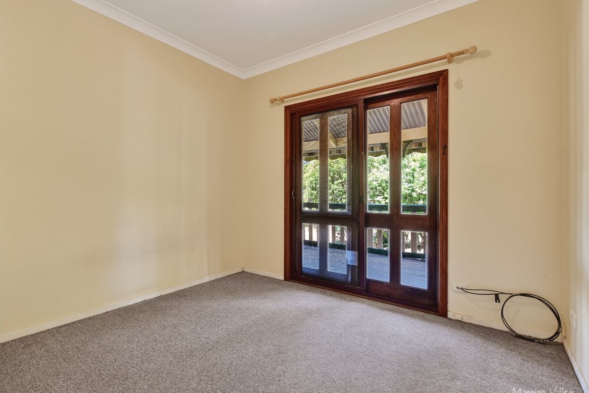 285 Paynes Lane, Upper Lansdowne