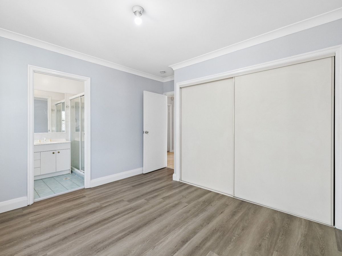 5 Frangipani Street, Inala