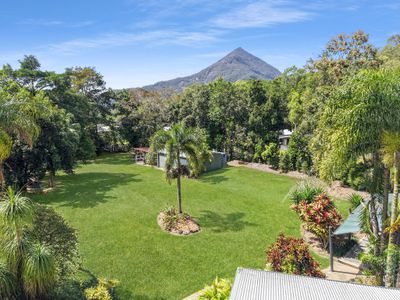 20-22 Jamieson Close, Gordonvale