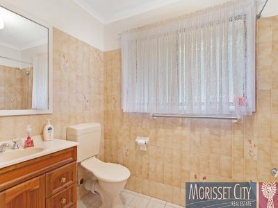 16 Watagan Road, Martinsville