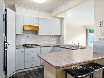 13 Hughes Drive, Albion Park