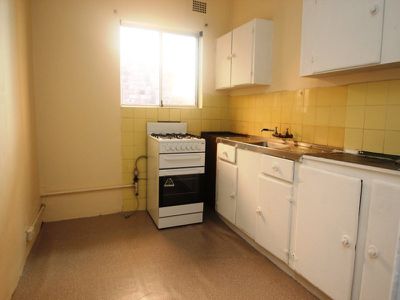 41 Edwin Street, Tempe