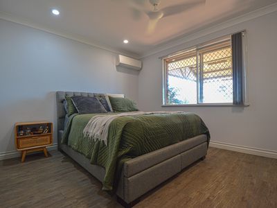 24 Dempster Street, Port Hedland