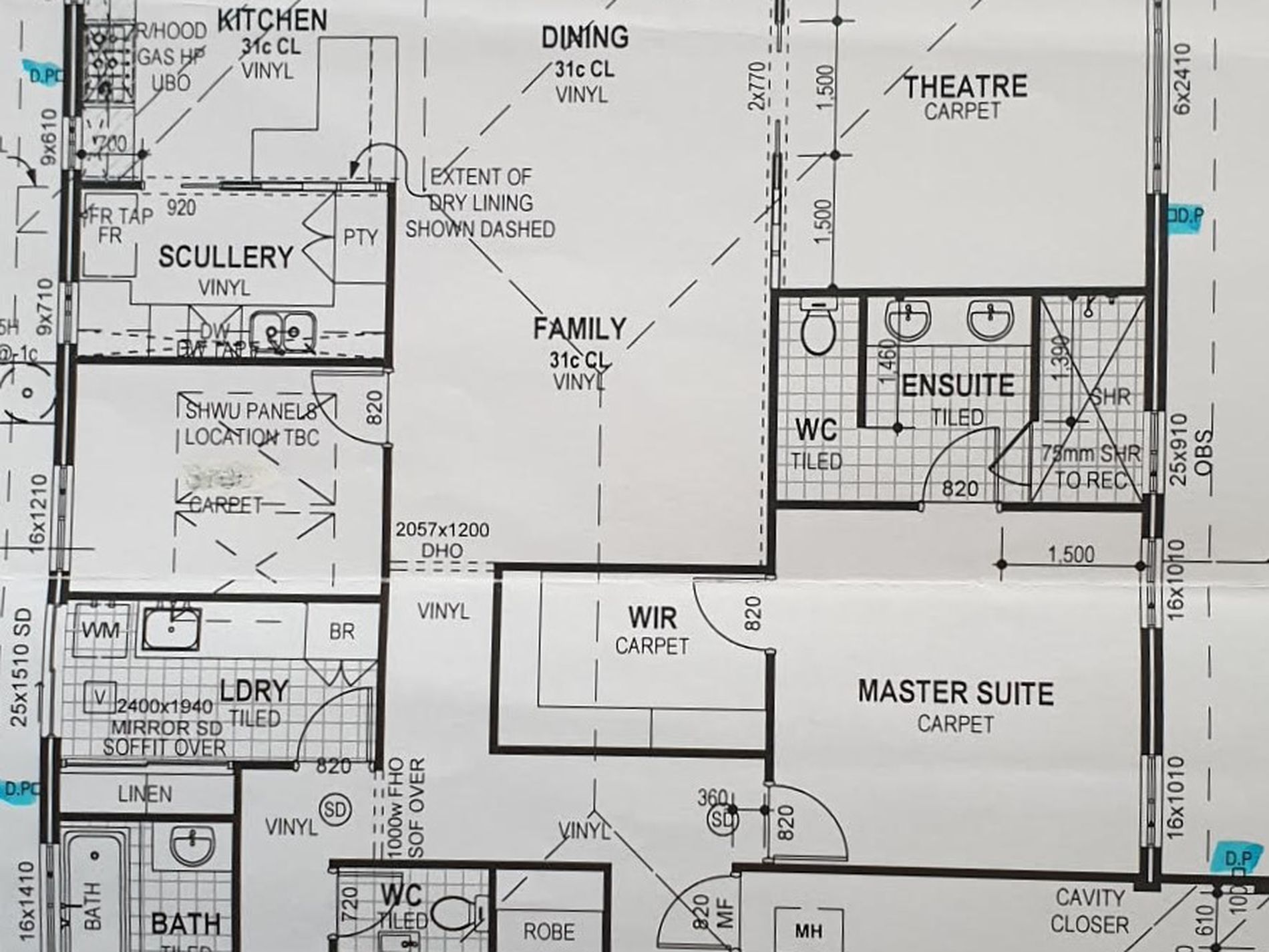 55 Viridis Street, Yanchep