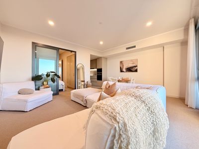 704 / 893 Canning Highway, Mount Pleasant