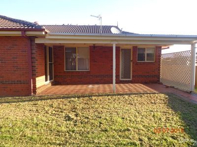 111B Murrayfield Drive, Dubbo