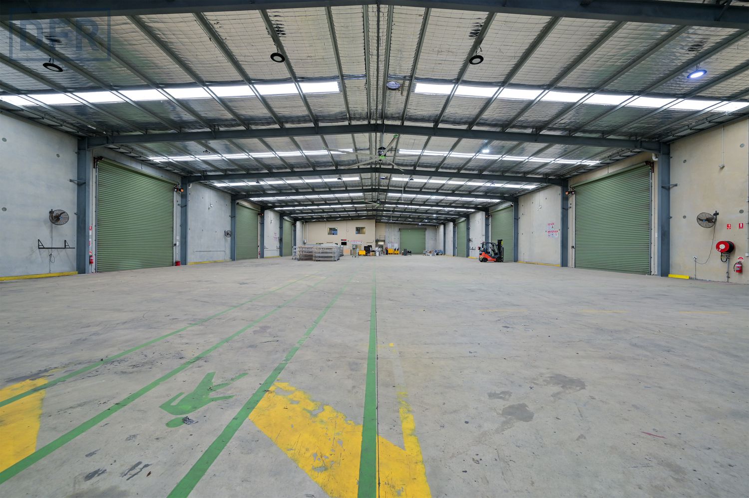 49 Howson Way, Bibra Lake