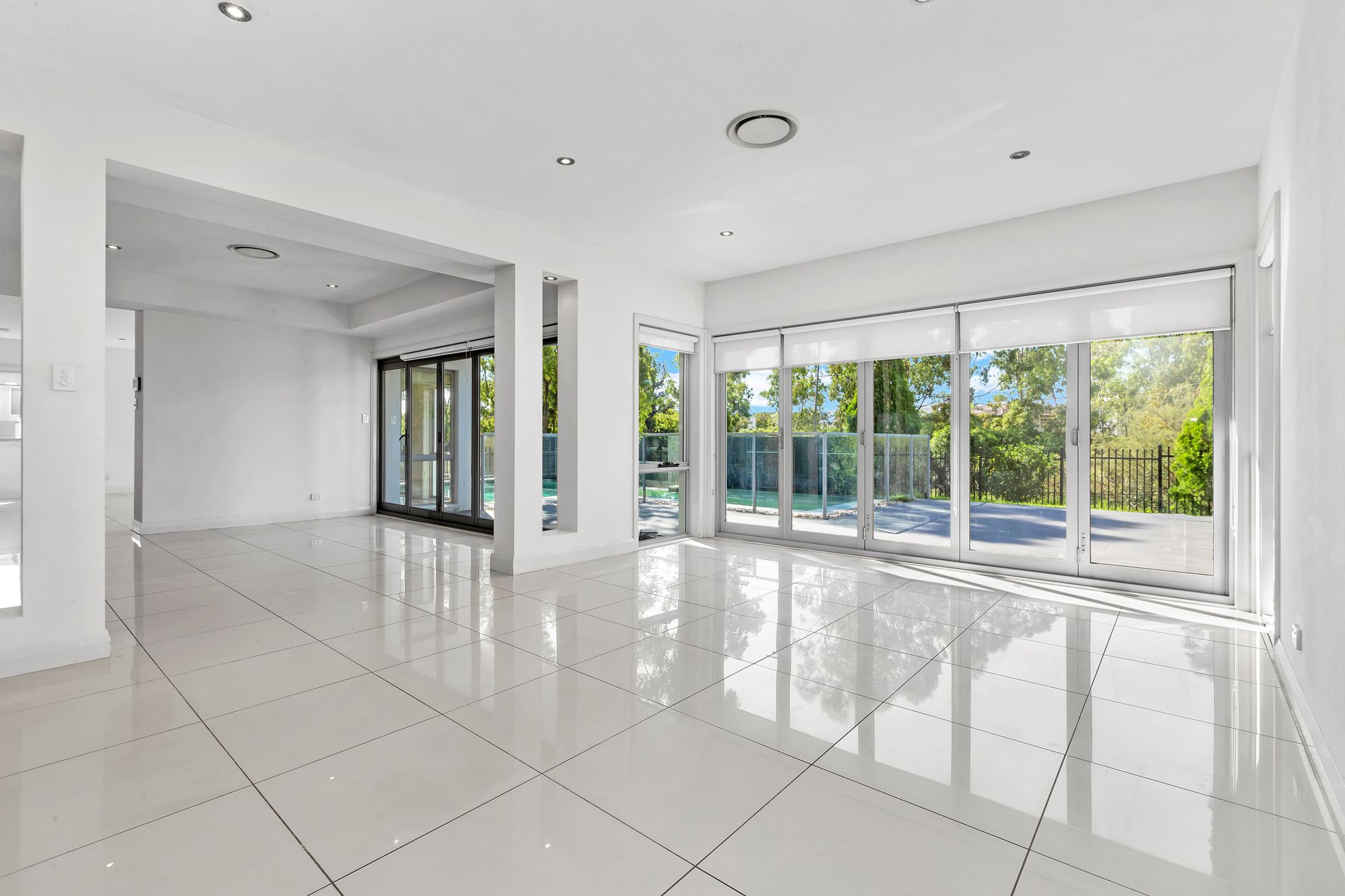 2 Millhouse Place, Bella Vista