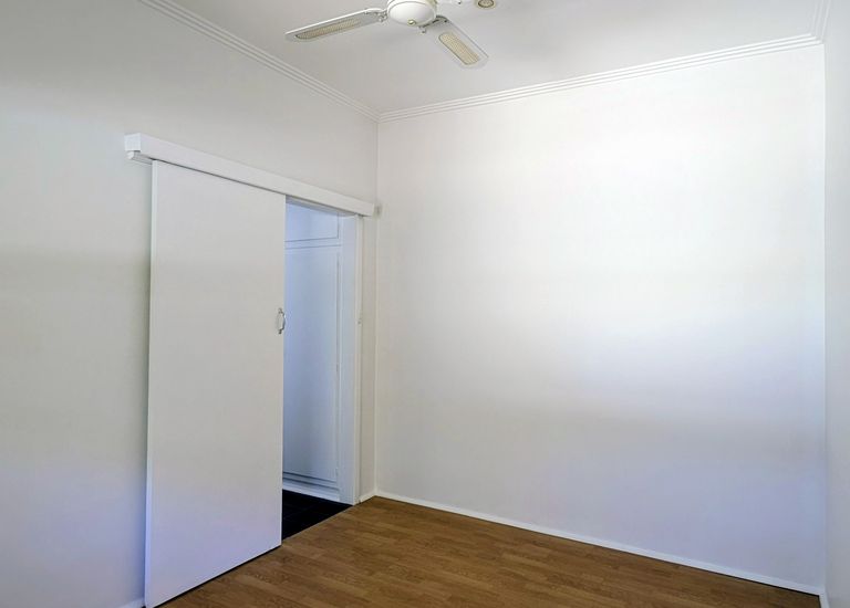 3 / 322 Anzac Highway, Plympton