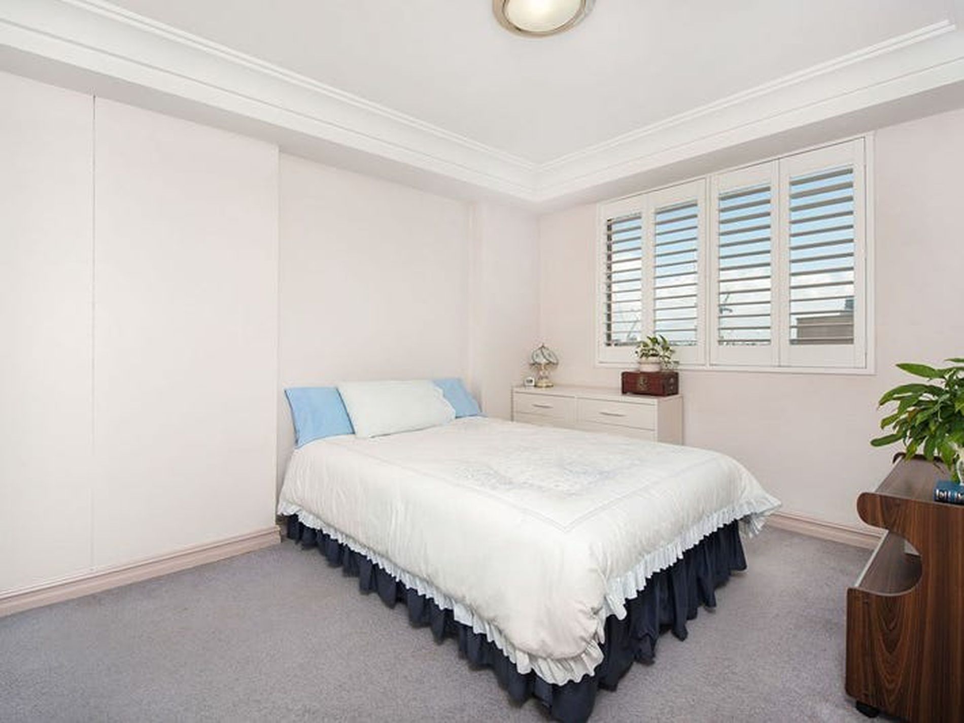 1607 / 361 Sussex Street, Sydney