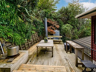 12 Cullen Place, Tawa