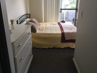 203B / 20-26 Innesdale Road, Wolli Creek