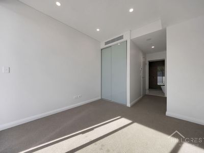 221/17 Partridge Avenue, Castle Hill