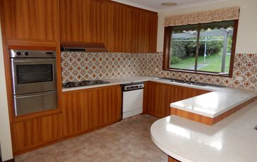 26 Outlook Dv, Berwick