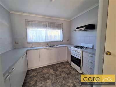 3 Settlers Hill Rise, Pakenham