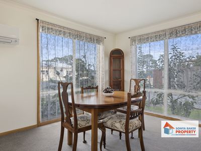 1 / 65 Goldie Street, Wynyard