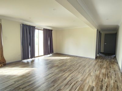30 Coal Road, Chuwar