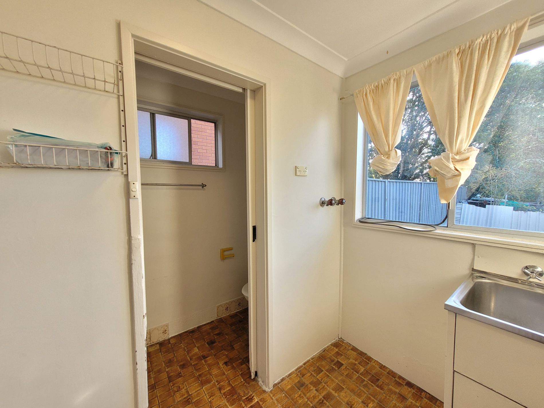 3 Phillip Street, Roselands