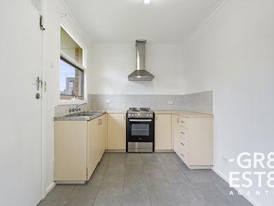 6 / 7-9 Willow Court, Narre Warren