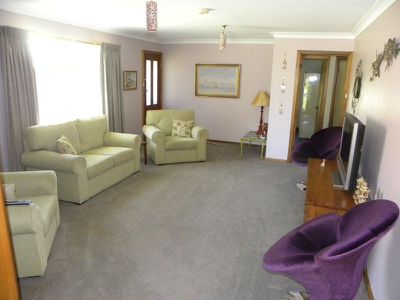 11 River Rd, Sussex Inlet