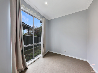 29A Arlington Street, Gorokan